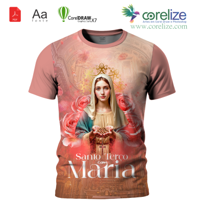 Arte da categoria religião